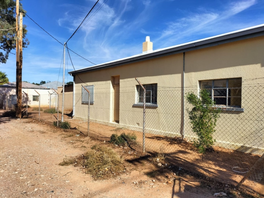 Commercial Property for Sale in Marydale Northern Cape